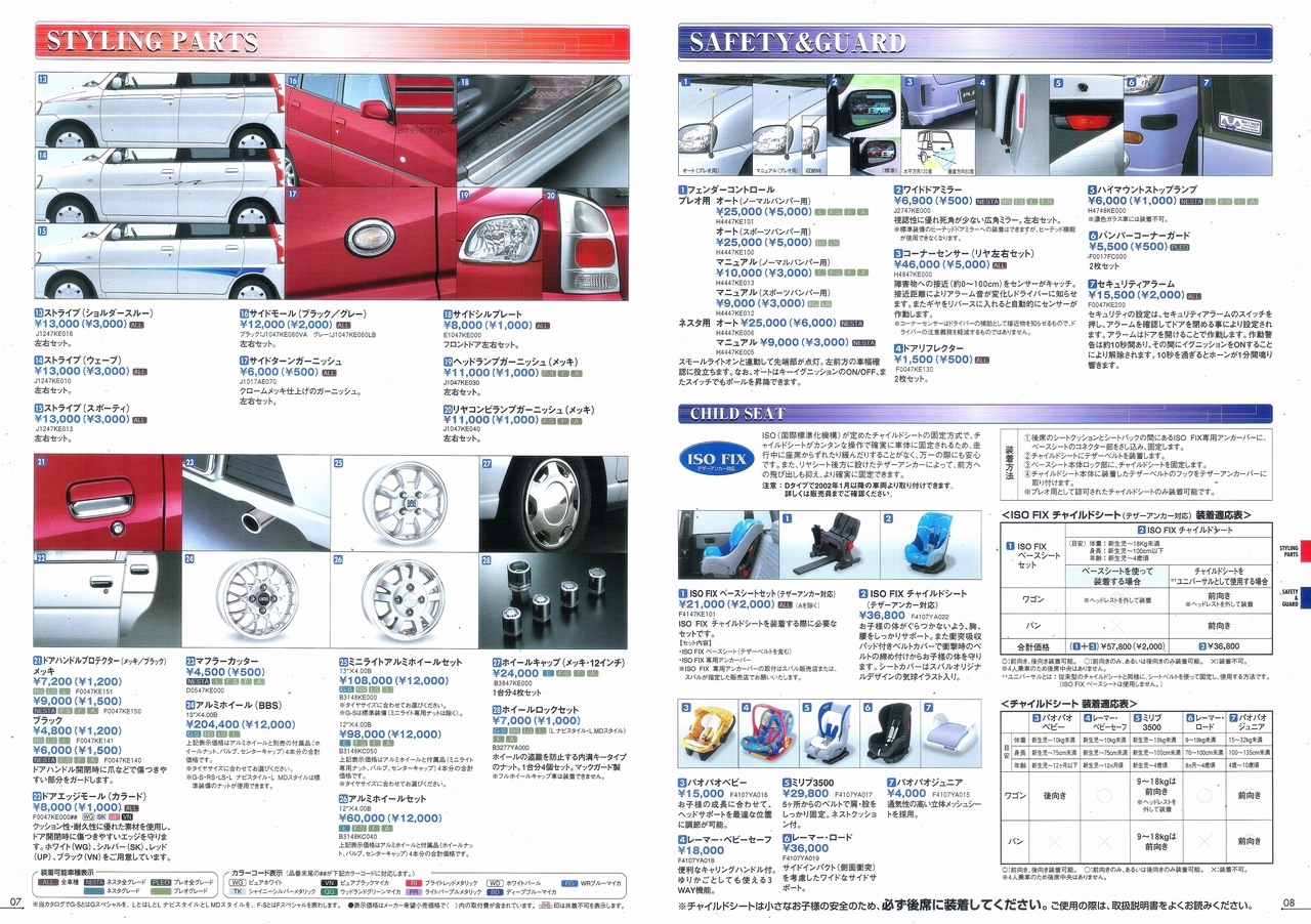 2002N12s vI / vI lX^ ANZT[ J^O(6)